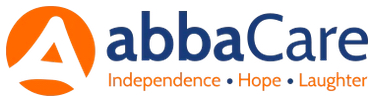 Abba Care Logo