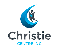 Christie Center Logo