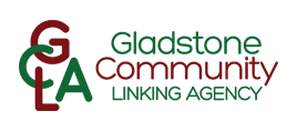 gcla logo